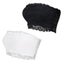 Bandeau Bra Padded Bandeau Strapless Lace Chest Wrap Bra Tops Carousel 2