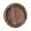 Loading Image 2 of 3