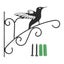 Loading Image 1 of 3