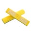 Loading Image 1 of 2