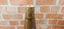 VINTAGE HANDMADE WOODEN ALCOHOL BOTTLE Carousel 3