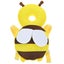 Loading Image 1 of 3