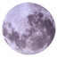Loading Image 1 of 3