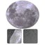 Loading Image 2 of 3