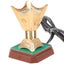 Loading Image 1 of 3