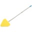 Loading Image 1 of 4