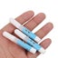 Nail Gel Quick Dry Nail Glue Brush Nail Glue False Nails Glue Fake Nails Tips G Carousel 2