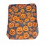 Halloween Storage Bag Multifunctional Portable Drawstring Makeup Bag Container Carousel 1