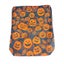 Halloween Storage Bag Multifunctional Portable Drawstring Makeup Bag Container Carousel 3