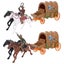 Loading Image 1 of 4