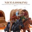 Loading Image 4 of 4