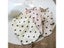 Autumn And Winter Pet Undercoat Clothes Embroidered Bear Waffle Home Vest Dog Carousel 8