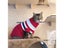 Winter Knitted Dog Jumpers For Small Large Dogs Christmas Clothes For Small Carousel 5