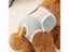Reusable Female Dogs Diaper Pants Sanitary Female Dog Pants Diapers For Dogs Carousel 4