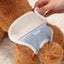 Reusable Female Dogs Diaper Pants Sanitary Female Dog Pants Diapers For Dogs Carousel 5