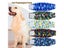 Male Dog Belly Band Diapers Adjustable High Absorbency Leakproof Carousel 2