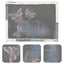5d Frameless Diamond Embroidery Painting Of Butterflies Handmade Cross Stitch P Carousel 4