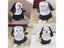 Dog Costume Carousel 5