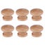 Loading Image 1 of 4