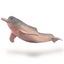 Loading Image 1 of 4