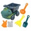 Loading Image 1 of 3