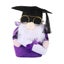 Loading Image 1 of 2