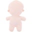 Loading Image 1 of 2