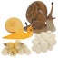 Loading Image 1 of 3