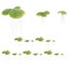 Loading Image 1 of 3