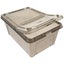 Loading Image 1 of 3