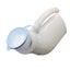 Urinal Bottle - Men's 1200cc Carousel 1