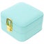 Jewelry Organizer Trays Drawers Jewelry Display Case Jewelry Tray Jewelry Organ Carousel 1