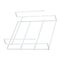 Loading Image 1 of 5