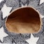 Hamster Bed Guinea Pig Hideout Warm Hamster Nest Decorative Chinchilla Cushion Carousel 3