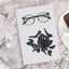 Glasses Grips The Ear Eyeglass Leg Sleeve Glasses Repair Kit Sunglasses Temple Carousel 2