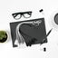 6 Pcs Kids Lanyard Sports Sunglasses Strap Professional Glasses Strap Eyewear S Carousel 2