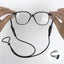 6 Pcs Kids Lanyard Sports Sunglasses Strap Professional Glasses Strap Eyewear S Carousel 3