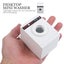 Tiny Washing Machine Washing Machine Miniature Minihouse Washer Dryer Mini Wash Carousel 4