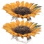 Loading Image 1 of 4