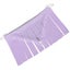 Rat Cage Hammock Small Pet Shelter Hamster Sleeping Tent Hamster Cage Corner Hi Carousel 3