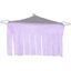 Rat Cage Hammock Small Pet Shelter Hamster Sleeping Tent Hamster Cage Corner Hi Carousel 4