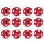 Loading Image 1 of 3