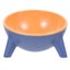 Loading Image 1 of 3