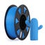 Loading Image 1 of 8