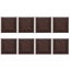 Loading Image 1 of 4