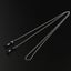 Stainless Steel Eyeglass Holder Stainless Steel Eyeglass Chain Eyeglass Chain H Carousel 2