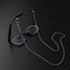 Stainless Steel Eyeglass Holder Stainless Steel Eyeglass Chain Eyeglass Chain H Carousel 4
