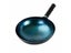 High-Grade Handmade Iron Pan Without Coating Health Wok Non-Stick Pan Gas Stove Carousel 6