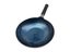 High-Grade Handmade Iron Pan Without Coating Health Wok Non-Stick Pan Gas Stove Carousel 1