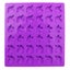 Loading Image 1 of 5